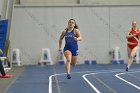 Wheaton T&F  Wheaton Track & Field compete at the Wheaton College Track & Field Invitational. (Photo by Keith Nordstrom)
